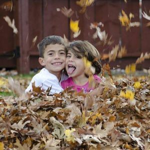 Meet your Posher, Andres